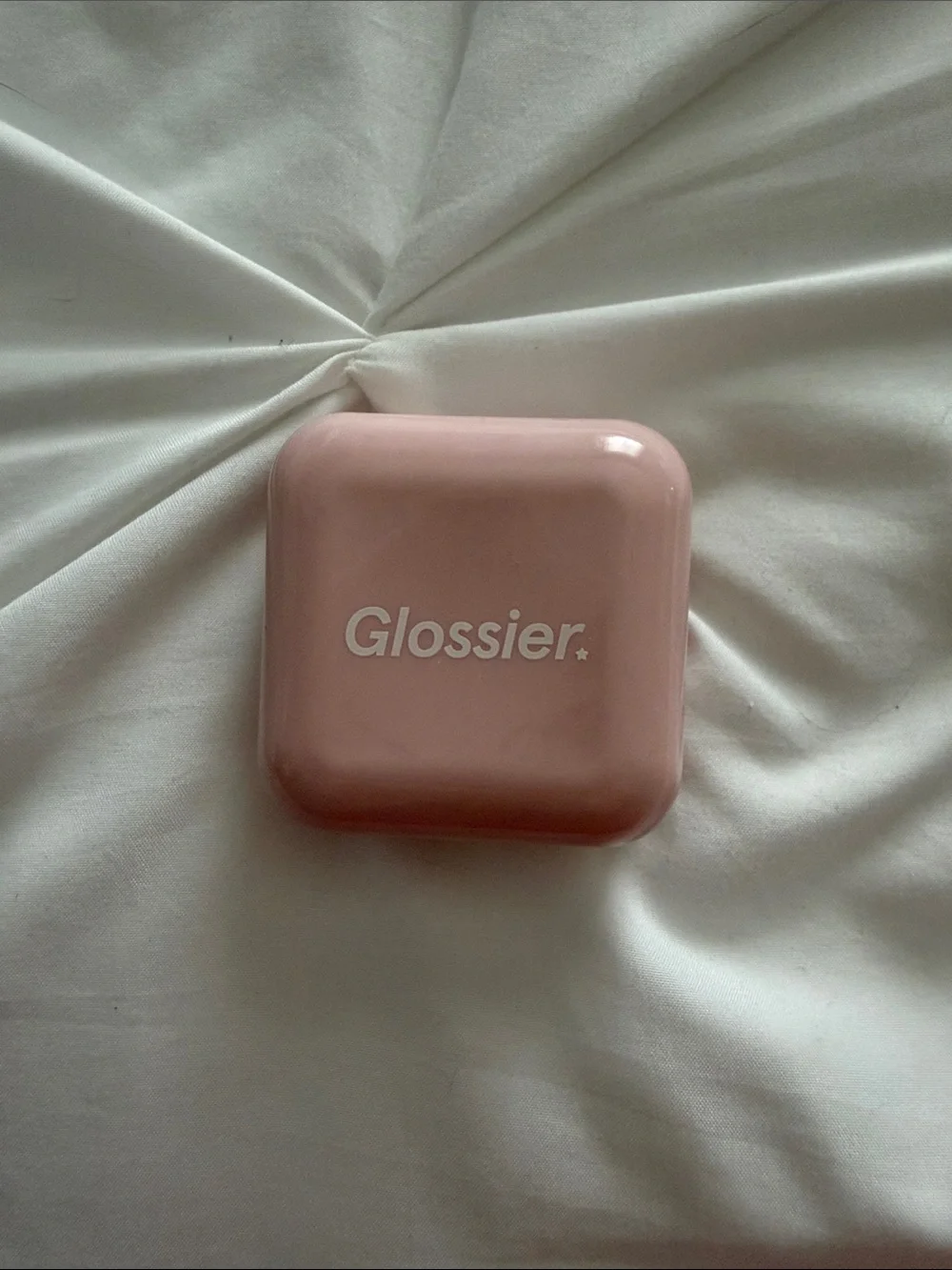 Glossier - Starface Hydro Stars
